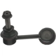 Purchase Top-Quality DELPHI - TC8049 - Suspension Stabilizer Bar Link pa5