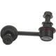 Purchase Top-Quality DELPHI - TC8049 - Suspension Stabilizer Bar Link pa6