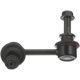 Purchase Top-Quality DELPHI - TC8049 - Suspension Stabilizer Bar Link pa7