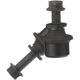 Purchase Top-Quality DELPHI - TC8049 - Suspension Stabilizer Bar Link pa8