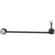 Purchase Top-Quality DELPHI - TC8252 - Suspension Stabilizer Bar Link pa2