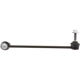 Purchase Top-Quality DELPHI - TC8252 - Suspension Stabilizer Bar Link pa3