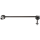 Purchase Top-Quality DELPHI - TC8252 - Suspension Stabilizer Bar Link pa5
