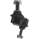 Purchase Top-Quality DELPHI - TC8287 - Suspension Stabilizer Bar Link pa6