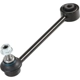 Purchase Top-Quality Sway Bar Link Or Kit by DELPHI - TC8335 pa1