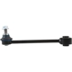 Purchase Top-Quality Sway Bar Link Or Kit by DELPHI - TC8335 pa2