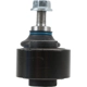 Purchase Top-Quality Sway Bar Link Or Kit by DELPHI - TC8335 pa3