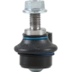 Purchase Top-Quality Sway Bar Link Or Kit by DELPHI - TC8335 pa4