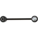 Purchase Top-Quality Sway Bar Link Or Kit by DELPHI - TC8335 pa5