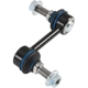 Purchase Top-Quality Sway Bar Link Or Kit by DELPHI - TC8354 pa1