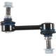 Purchase Top-Quality Sway Bar Link Or Kit by DELPHI - TC8354 pa3