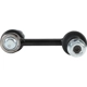 Purchase Top-Quality Sway Bar Link Or Kit by DELPHI - TC8354 pa4