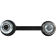 Purchase Top-Quality Sway Bar Link Or Kit by DELPHI - TC8354 pa5