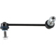 Purchase Top-Quality Sway Bar Link Or Kit by DELPHI - TC8414 pa2