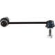 Purchase Top-Quality Sway Bar Link Or Kit by DELPHI - TC8414 pa3