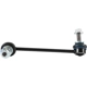 Purchase Top-Quality Sway Bar Link Or Kit by DELPHI - TC8414 pa4