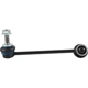 Purchase Top-Quality Sway Bar Link Or Kit by DELPHI - TC8414 pa5