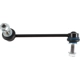Purchase Top-Quality Sway Bar Link Or Kit by DELPHI - TC8415 pa2