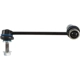 Purchase Top-Quality Sway Bar Link Or Kit by DELPHI - TC8415 pa3