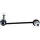 Purchase Top-Quality Sway Bar Link Or Kit by DELPHI - TC8415 pa4