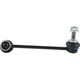 Purchase Top-Quality Sway Bar Link Or Kit by DELPHI - TC8415 pa5