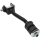 Purchase Top-Quality Sway Bar Link Or Kit by DELPHI - TC8463 pa1
