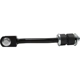Purchase Top-Quality Sway Bar Link Or Kit by DELPHI - TC8463 pa2