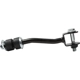 Purchase Top-Quality Sway Bar Link Or Kit by DELPHI - TC8463 pa3