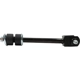 Purchase Top-Quality Sway Bar Link Or Kit by DELPHI - TC8463 pa4