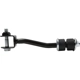 Purchase Top-Quality Sway Bar Link Or Kit by DELPHI - TC8463 pa5