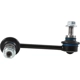 Purchase Top-Quality Sway Bar Link Or Kit by DELPHI - TC8472 pa3