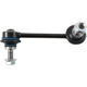 Purchase Top-Quality Sway Bar Link Or Kit by DELPHI - TC8472 pa4