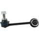 Purchase Top-Quality Sway Bar Link Or Kit by DELPHI - TC8472 pa5
