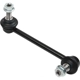 Purchase Top-Quality Sway Bar Link Or Kit by DELPHI - TC8475 pa1