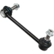 Purchase Top-Quality Sway Bar Link Or Kit by DELPHI - TC8475 pa2
