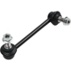 Purchase Top-Quality Sway Bar Link Or Kit by DELPHI - TC8475 pa3