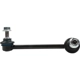 Purchase Top-Quality Sway Bar Link Or Kit by DELPHI - TC8475 pa4