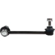 Purchase Top-Quality Sway Bar Link Or Kit by DELPHI - TC8475 pa5