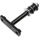 Purchase Top-Quality Sway Bar Link Or Kit by DELPHI - TC8477 pa1