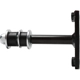 Purchase Top-Quality Sway Bar Link Or Kit by DELPHI - TC8477 pa3