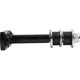 Purchase Top-Quality Sway Bar Link Or Kit by DELPHI - TC8477 pa5