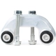 Purchase Top-Quality DELPHI - TC930 - Sway Bar Link Kit pa7