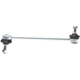 Purchase Top-Quality DELPHI - TC932 - Sway Bar Link Kit pa6