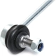 Purchase Top-Quality DELPHI - TC932 - Sway Bar Link pa7