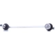 Purchase Top-Quality DELPHI - TC932 - Sway Bar Link Kit pa8