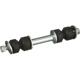 Purchase Top-Quality Sway Bar Link Or Kit by DELPHI - TD4388W pa1