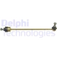 Purchase Top-Quality DELPHI - TC1020 - Sway Bar Link Kit pa1