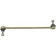 Purchase Top-Quality DELPHI - TC1021 - Sway Bar Link Kit pa3