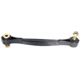 Purchase Top-Quality DELPHI - TC1055 - Sway Bar Link pa1