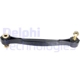 Purchase Top-Quality DELPHI - TC1055 - Sway Bar Link pa2